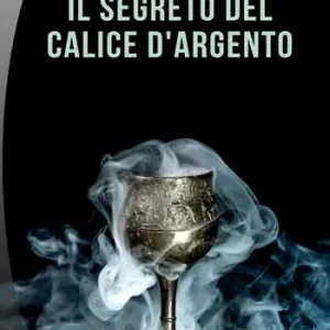 Il segreto del calice d‘argento Economico