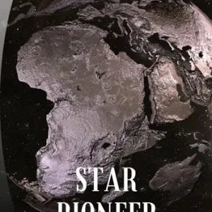 Esclusivo Star Pioneer. Kepler 452B