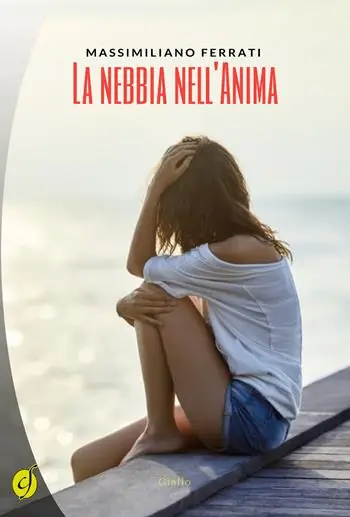 La nebbia nell‘anima Prezzo Conveniente