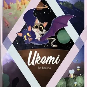 Promozione Esclusiva Ukemì