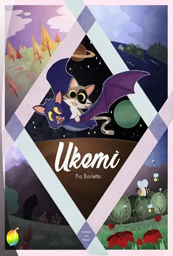 Promozione Esclusiva Ukemì