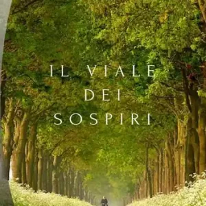 Il viale dei sospiri Di Tendenza
