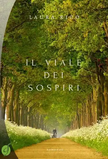 Il viale dei sospiri Di Tendenza