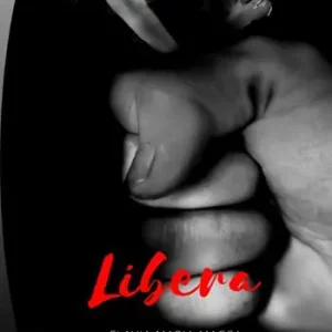Libera Più Venduto