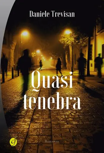 Quasi tenebra Ultima Occasione