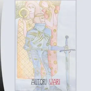 Promozione Esclusiva Raccont@rzere 2018. Eroe a Vigodarzere, ieri, oggi, domani