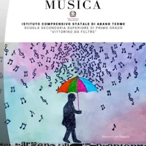 Parole e musica Prezzo Scontato
