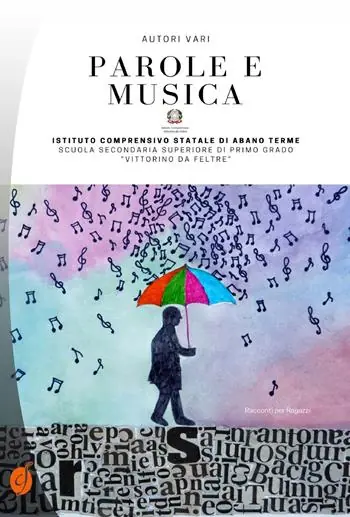 Parole e musica Prezzo Scontato