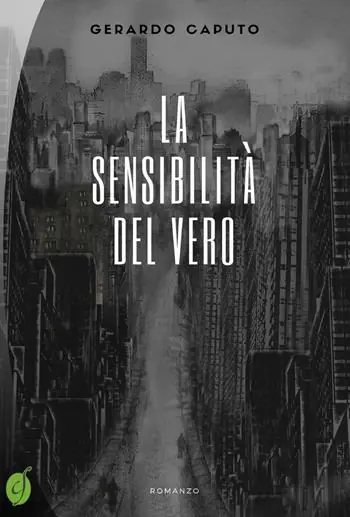La sensibilità del vero Nuova Collezione