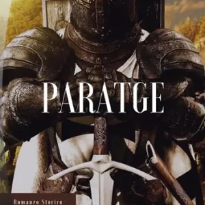 Prezzo Di Fabbrica Paratge