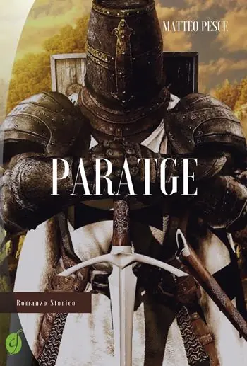 Prezzo Di Fabbrica Paratge