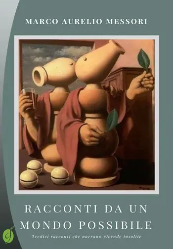 Compra Oggi Stesso Racconti da un mondo possibile
