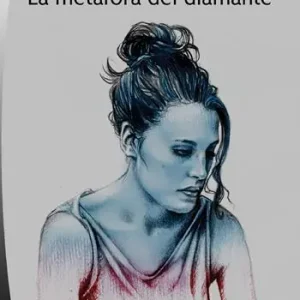 La metafora del diamante Non Perdere