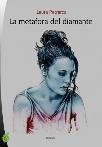La metafora del diamante Non Perdere