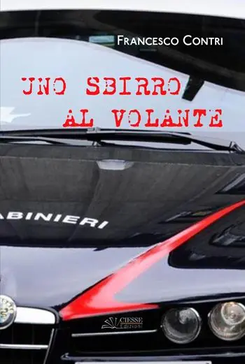 Uno sbirro al volante Ultime Pezzi