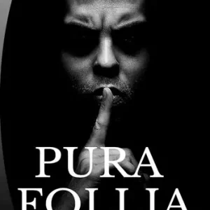 Ultimissimo Modello Pura follia