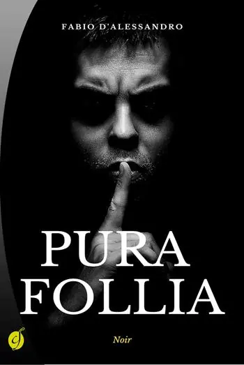 Ultimissimo Modello Pura follia