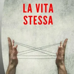 La vita stessa Prezzo Ridotto