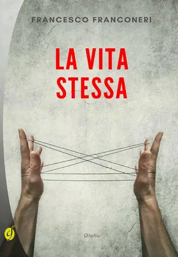 La vita stessa Prezzo Ridotto