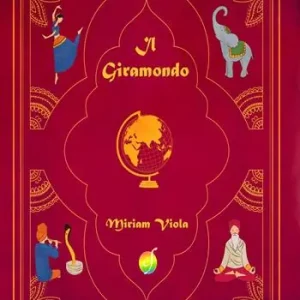 Compra Oggi Stesso Il Giramondo