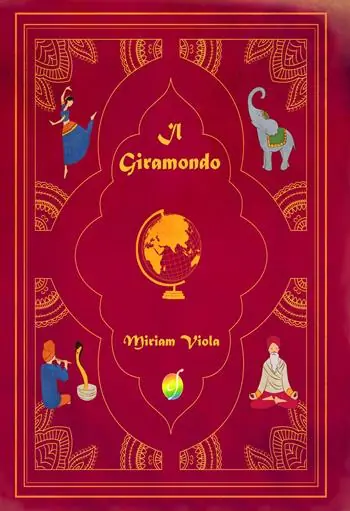 Compra Oggi Stesso Il Giramondo