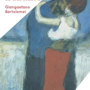 Enrico, lo scrittore Quantità Limitata