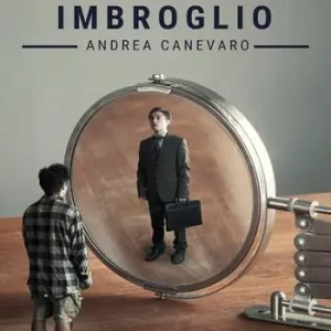 Spedizione Espresso Lo strano imbroglio