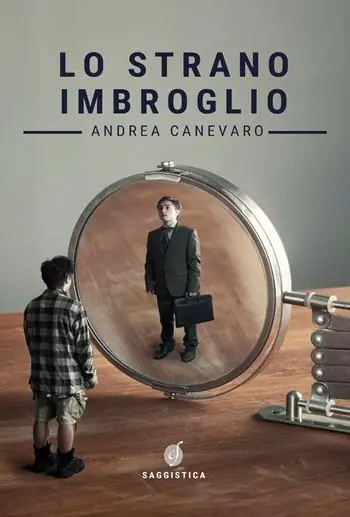 Spedizione Espresso Lo strano imbroglio