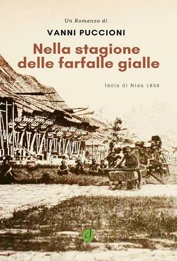 Nella stagione delle farfalle gialle Prezzo Di Fabbrica