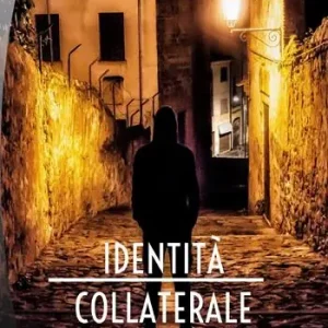 Identità collaterale Offerta