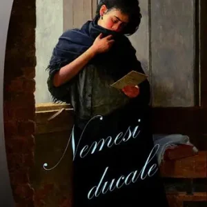 Prezzo Scontato Nemesi ducale