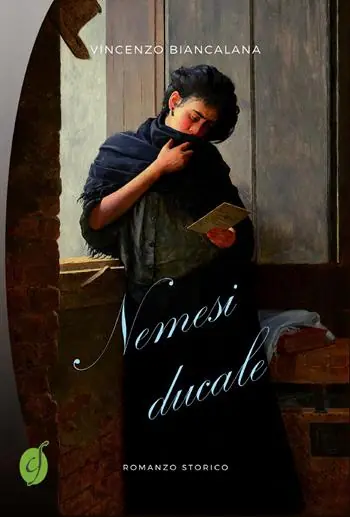 Prezzo Scontato Nemesi ducale