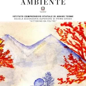 Parole e ambiente Soddisfatti O Rimborsati