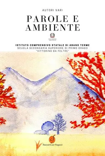 Parole e ambiente Soddisfatti O Rimborsati