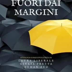 Fuori dai margini Prezzo Basso