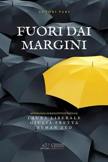 Fuori dai margini Prezzo Basso