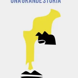 Una grande storia Prezzo Conveniente