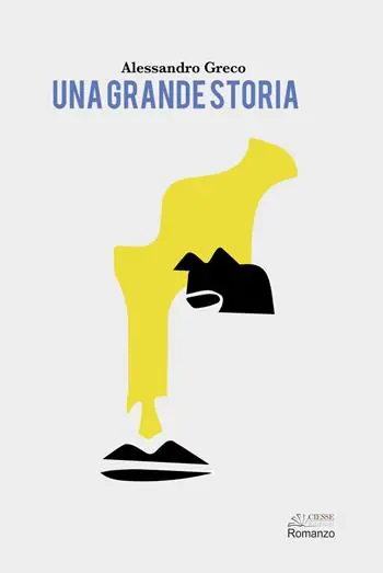 Una grande storia Prezzo Conveniente