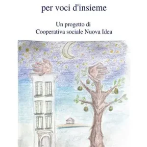 Sillabario per voci d‘insieme Prezzo Ridotto