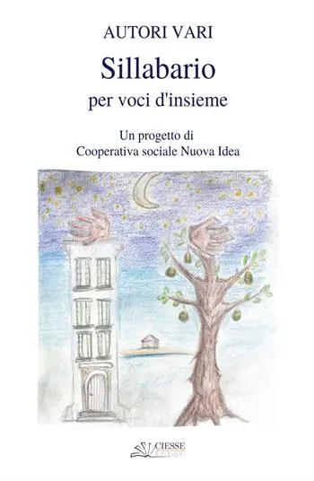 Sillabario per voci d‘insieme Prezzo Ridotto