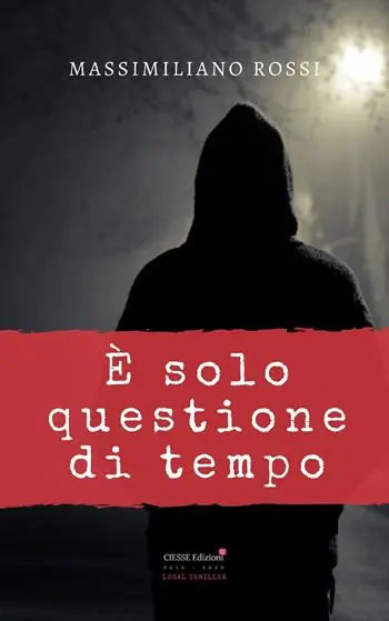 È solo questione di tempo Nuova Collezione