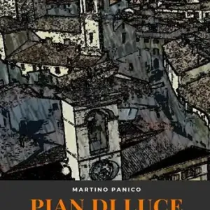 Pian di luce Promozione