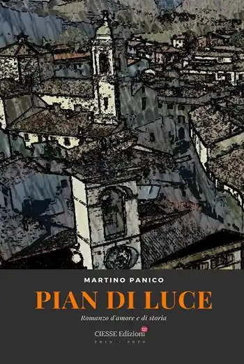 Pian di luce Promozione