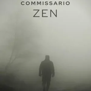 Prezzo Di Fabbrica Commissario Zen