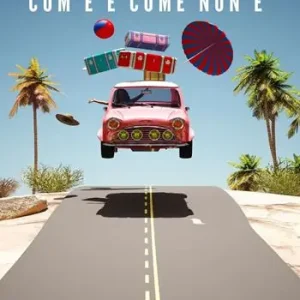Com‘è e come non è Offerta Lampo