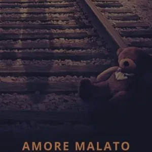Direttamente Dal Produttore Amore malato
