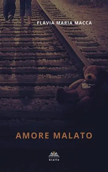 Direttamente Dal Produttore Amore malato
