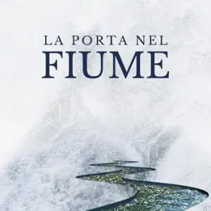 La porta nel fiume Sconto