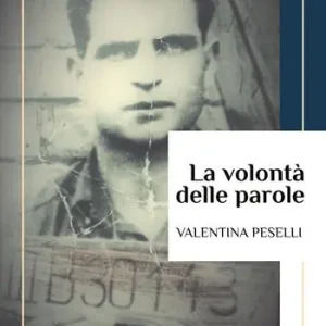 La volontà delle parole Compra Adesso
