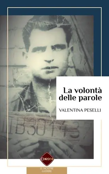 La volontà delle parole Compra Adesso